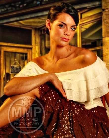 Zenitram Productions