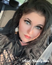 Acid-Candy - acid-candy.com