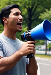 Art Knew-vaux - Attention!!