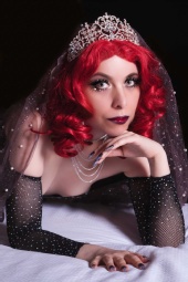 JadeVamp1986 - Dave1