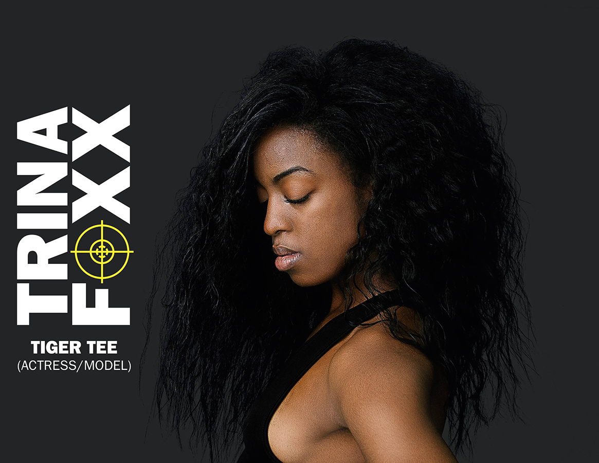 Renaldo Creative Photography