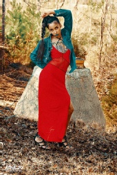 Renaldo Creative Photography