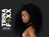 Renaldo Creative Photography