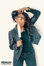 Renaldo Creative Photography