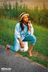 Renaldo Creative Photography