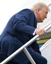 Mr. Astroglide® Lube