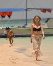 Al Lock Photography - Kylie