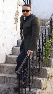 TRI Terrence Ricci Incorporated