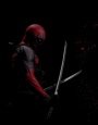 DeadmePool - upload