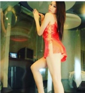 Sherry Phairin/Pairin