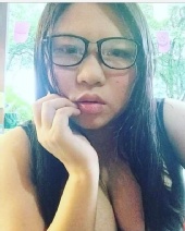 Sherry Phairin/Pairin