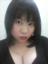 Sherry Phairin/Pairin