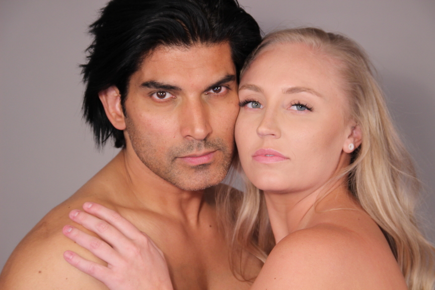 On The Go Photography