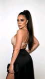 Rini Nurbaiti