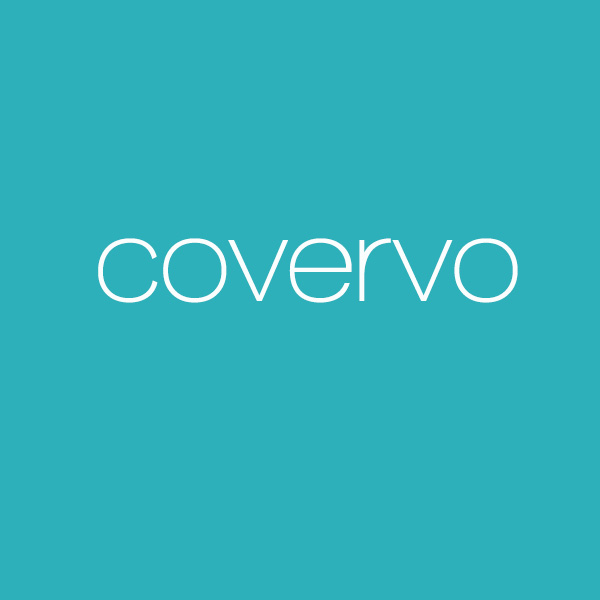 Covervo
