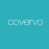 Covervo