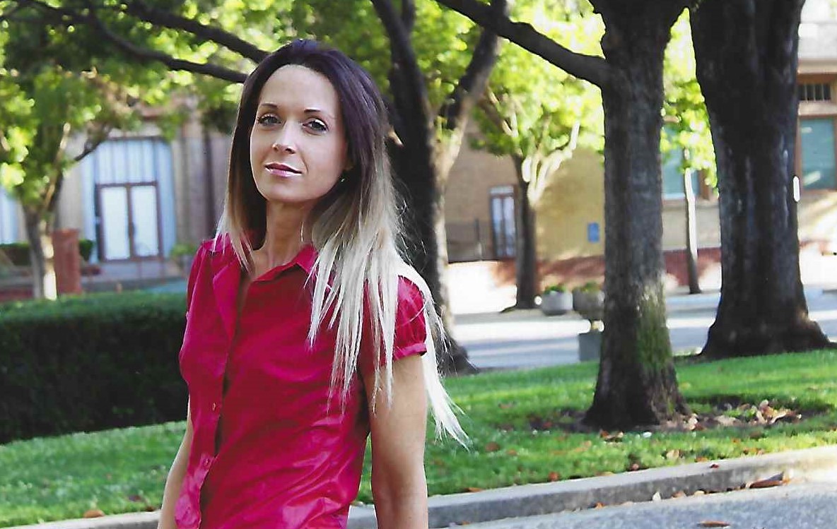 Kiera Costa - Kiera Costa