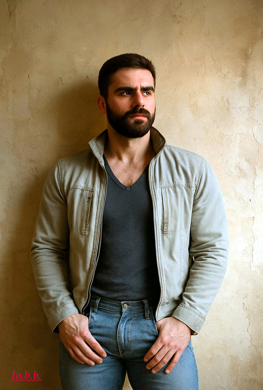 giobanni limi - musica