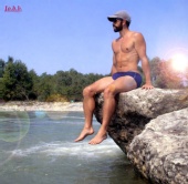 giobanni limi - fiume