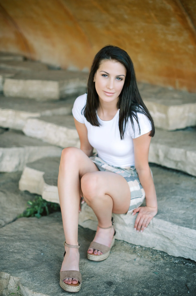 John McDonald - ME park